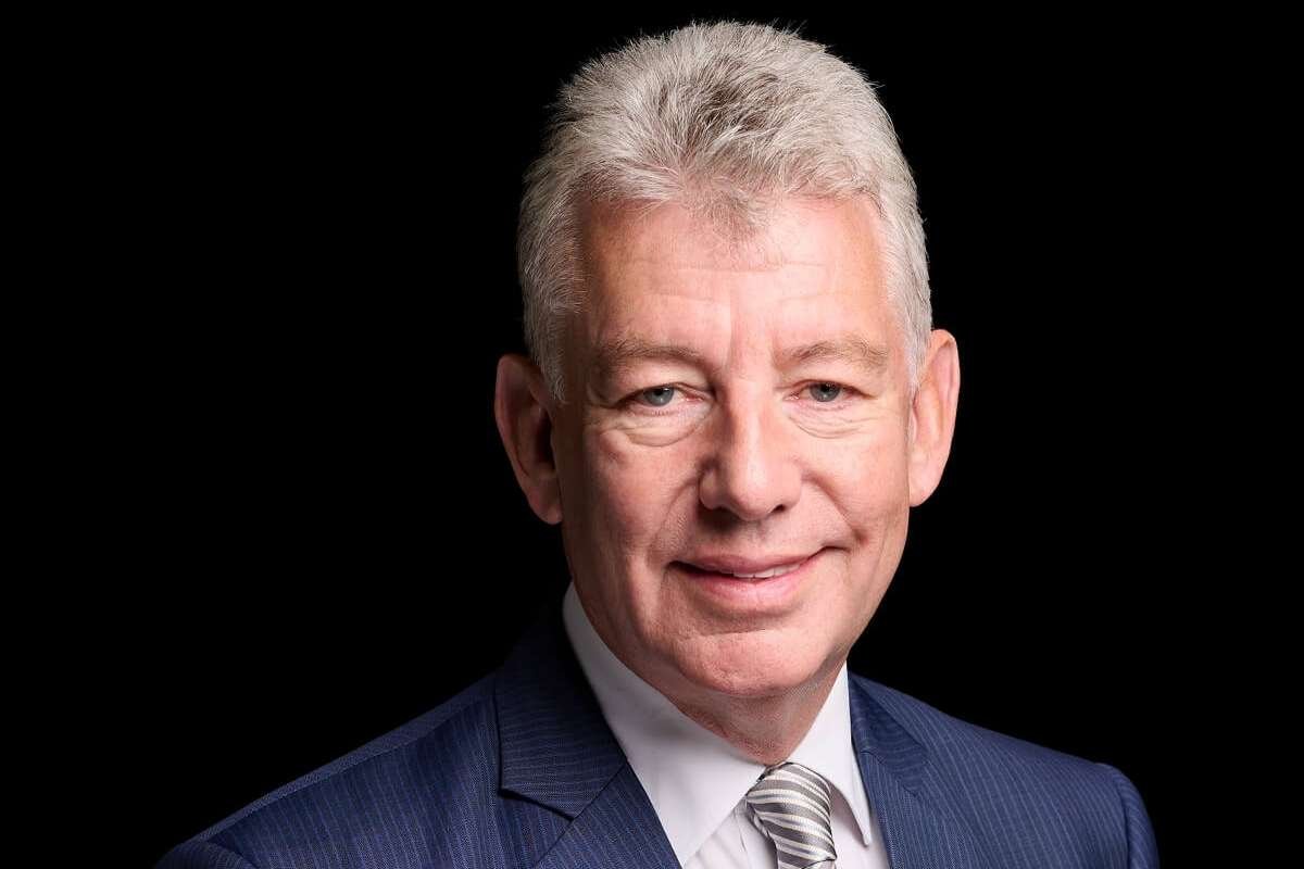 Travel and Tourism Leaders Behind Better Flights, Smarter Stays | The Enterprise World