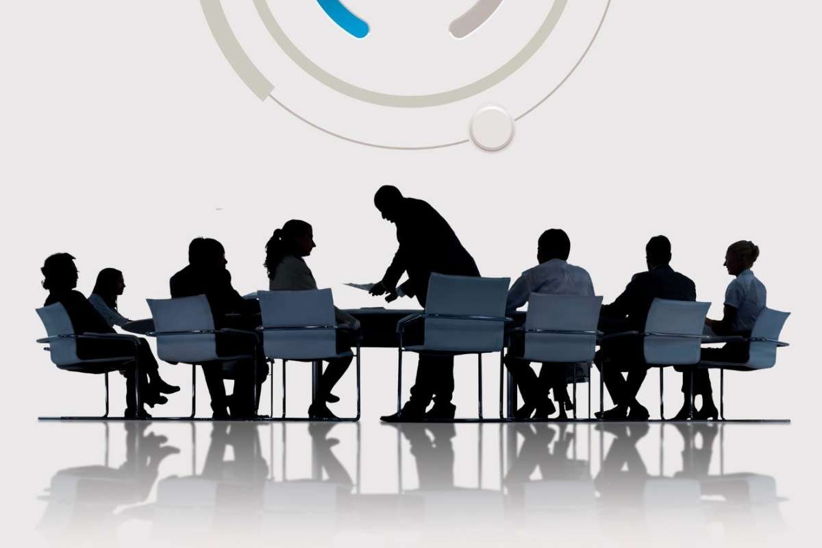 Entrepreneurship: Over-Glorified Among Youth? | The Enterprise World