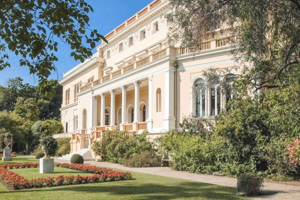 These 14 Most Expensive Homes in the World Are Ultra Exclusive | The Enterprise World