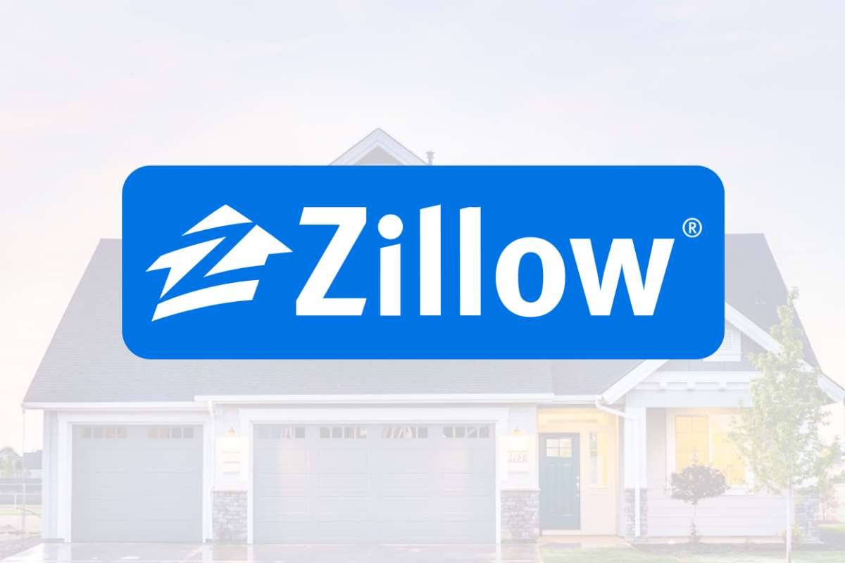 Why Industry Verticals Drive Business Wins? | The Enterprise World