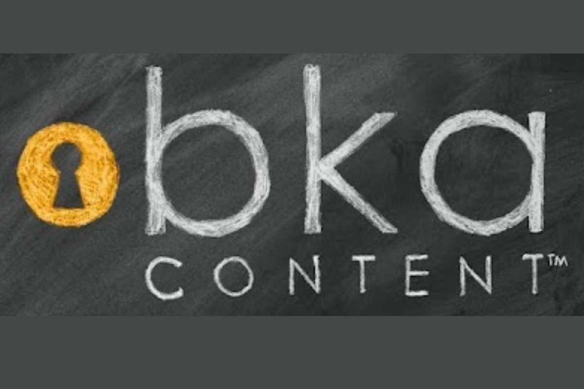 BKA Content Review: A Practical Learning Platform for SEO-Focused Business Growth