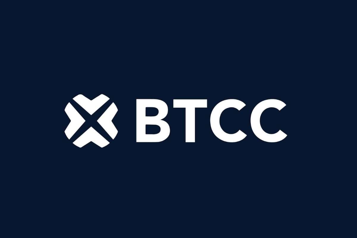 BTCC Exchange Review: Key Features, Advantages, Disadvantages, and Insights 