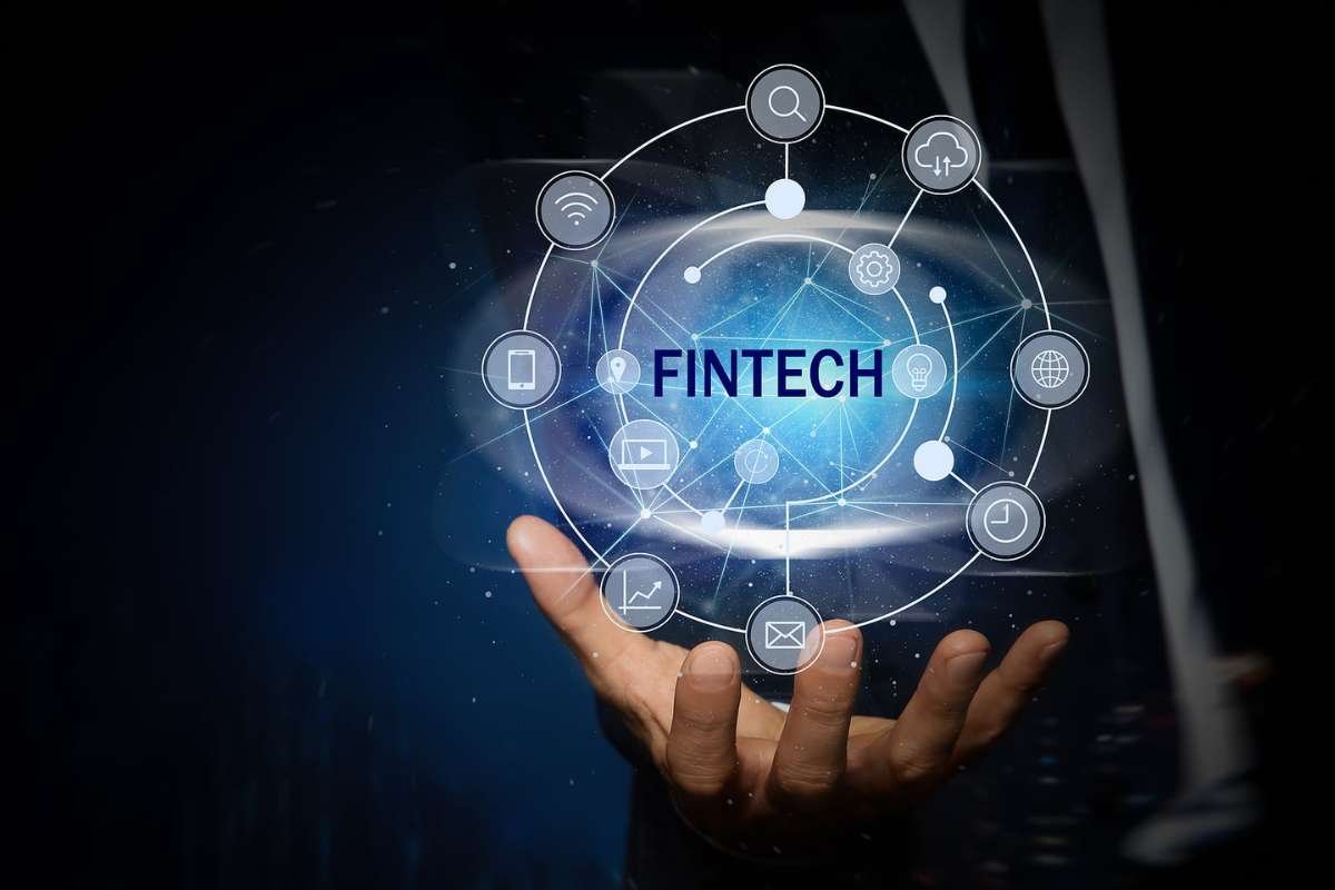 How Modern Fintech Startups Are Making Global Payments Faster, Cheaper, and Smarter? 