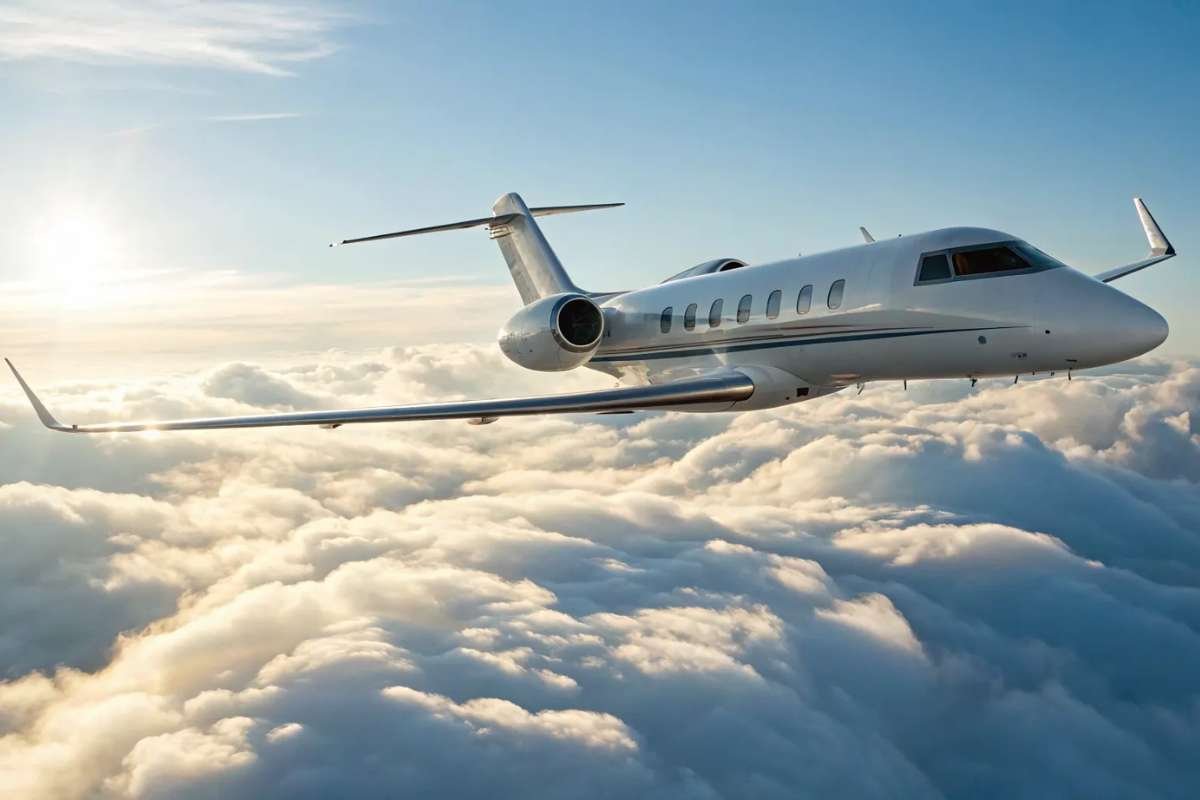 Source - blog.flyhangar7.com 