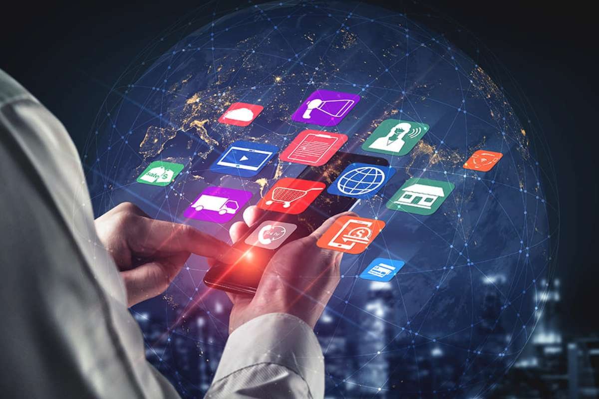 Why Smart Brands Are Switching to AI-Powered Platforms?