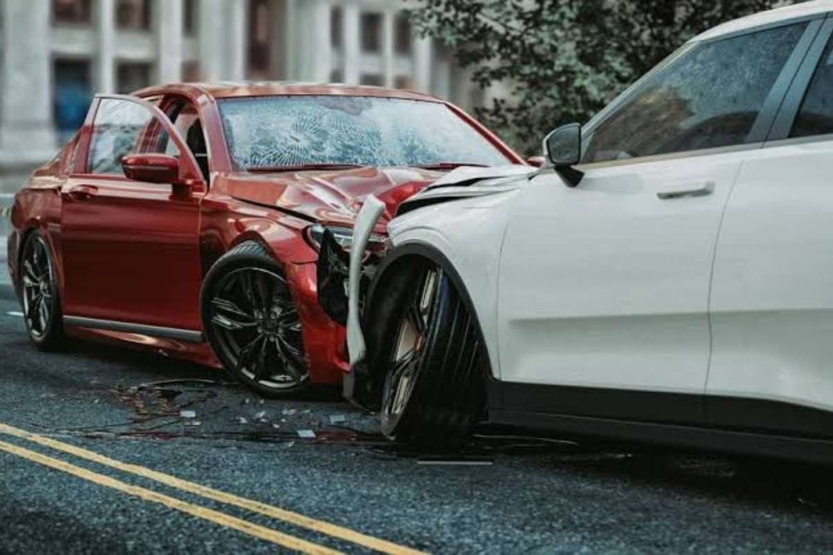 Why You Need an Uber Accident Lawyer in New York and New Jersey? | The Enterprise World