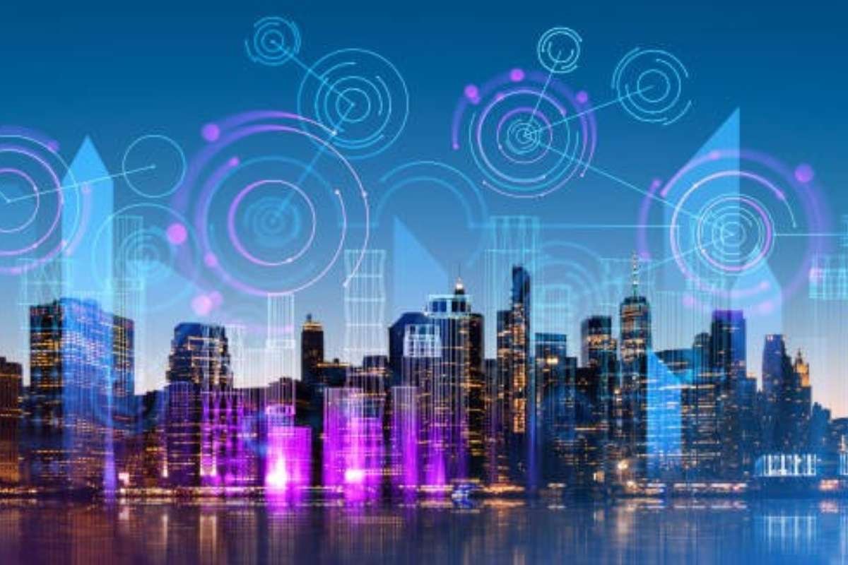 How Modern Fintech Startups Are Making Global Payments Faster? | The Enterprise World