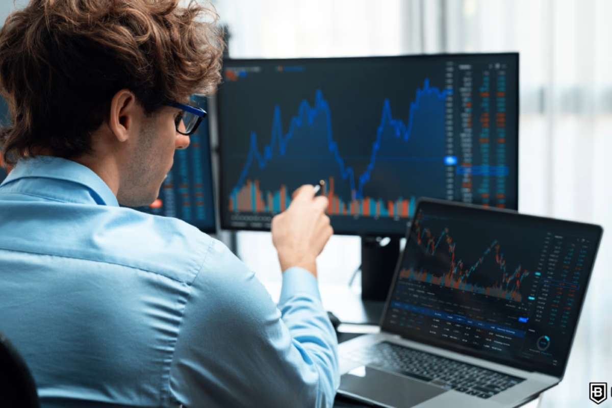 BTCC Exchange Review: Key Features, Insights, Pros and Cons | The Enterprise World 