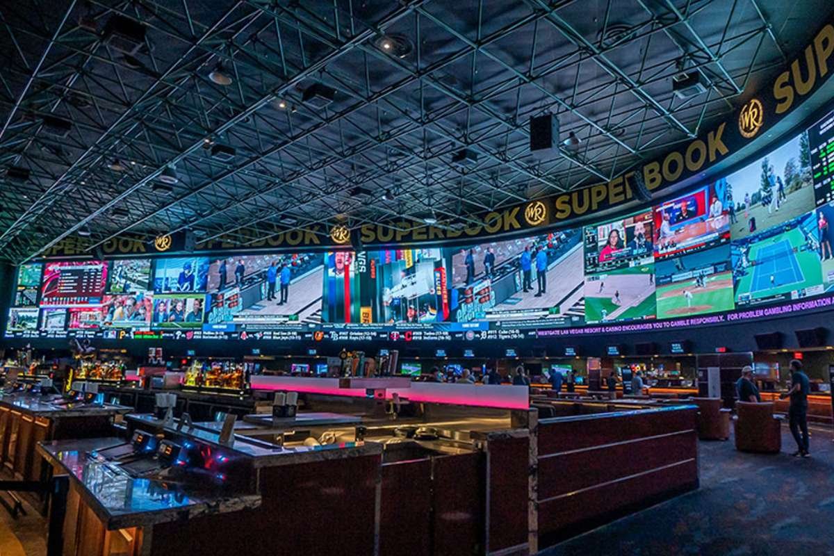 Experience-Led Australian Online Casinos Win Loyal Customers | The Enterprise World