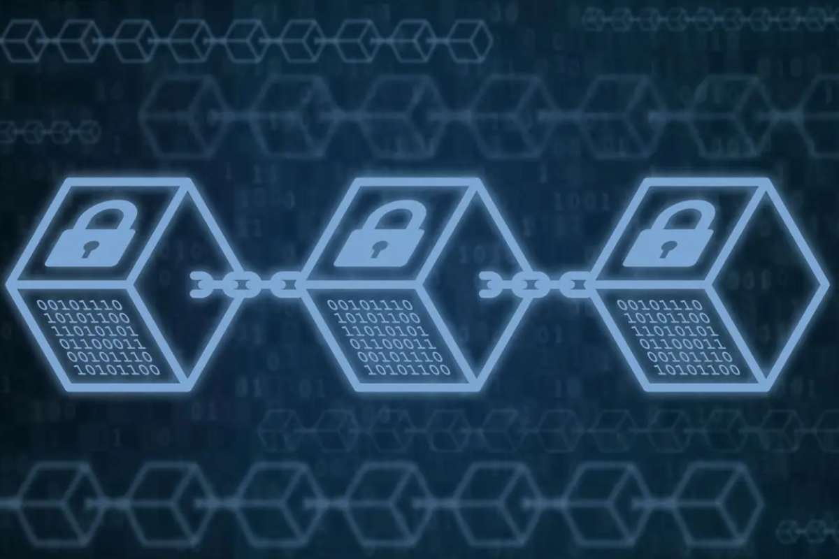 BTCC Exchange Review: Key Features, Insights, Pros and Cons | The Enterprise World 