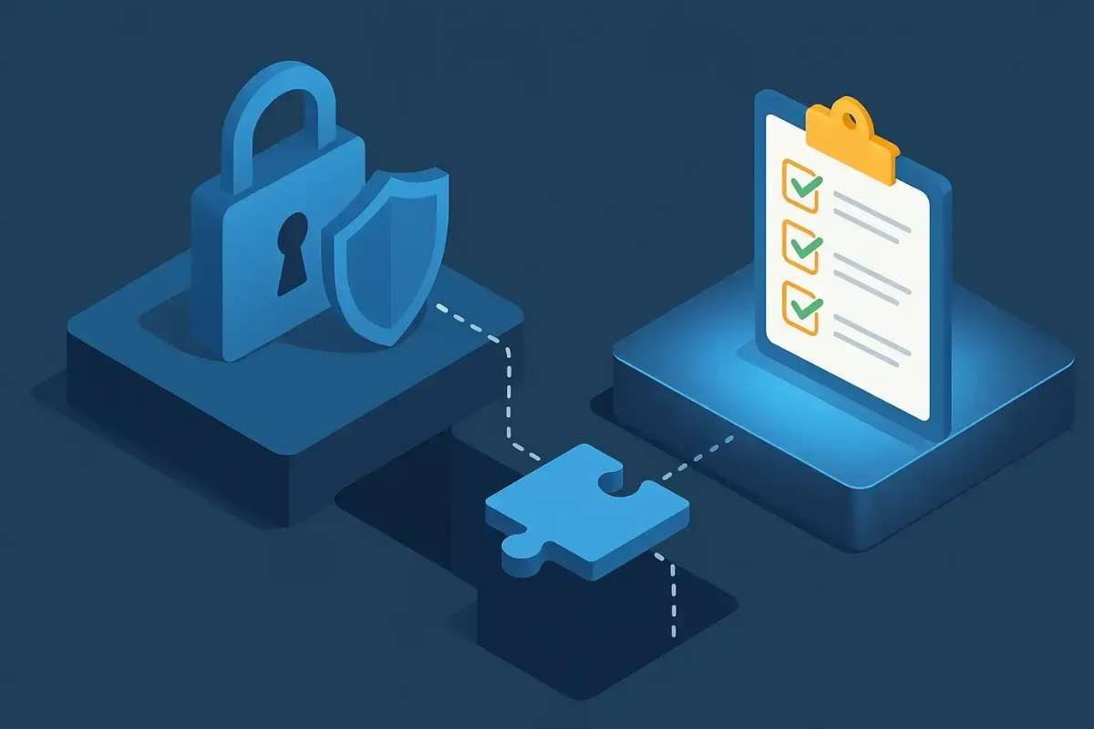 Application Security Posture Management Fixes AppSec Gaps | The Enterprise World