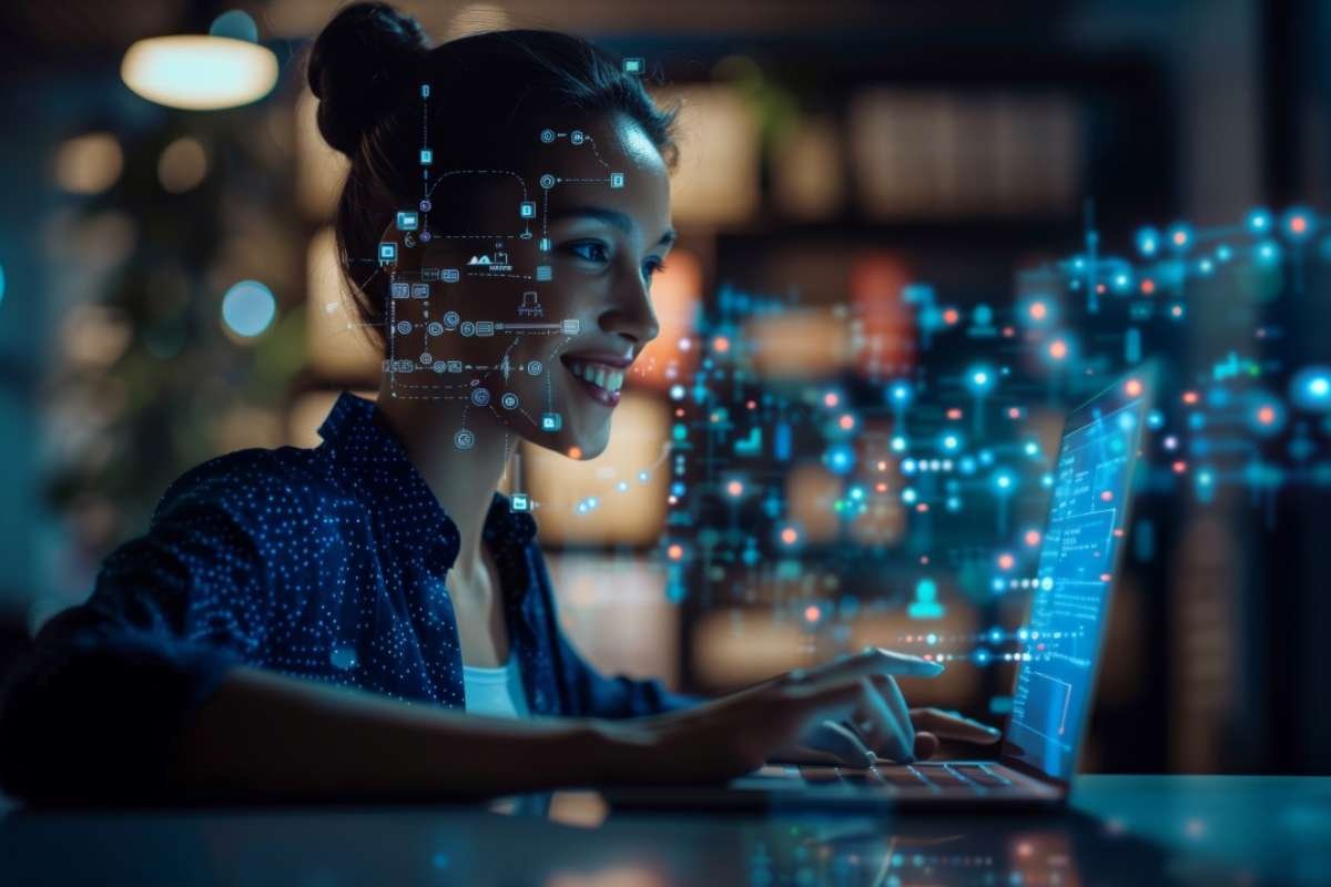 Digital Gaming Businesses- Innovation and Scalability | The Enterprise World 