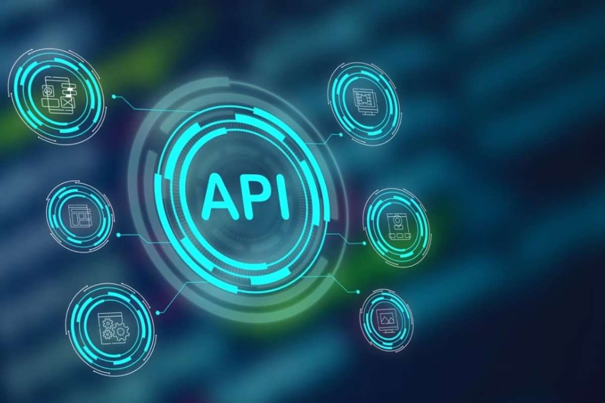 6 Steps for Liquidity Partnerships Due Diligence | The Enterprise World