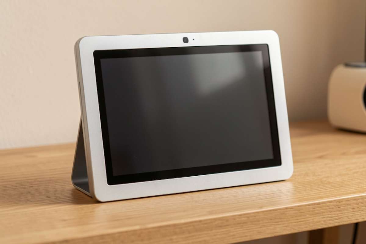 Portable Monitor-Valentine’s Day That Fits Work and Play for Modern Couples | The Enterprise World