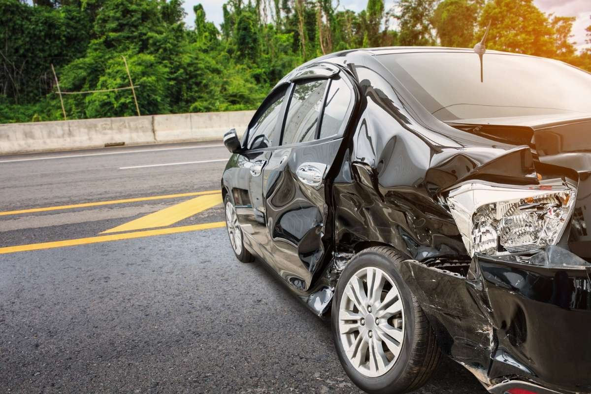 Why You Need an Uber Accident Lawyer in New York and New Jersey? | The Enterprise World