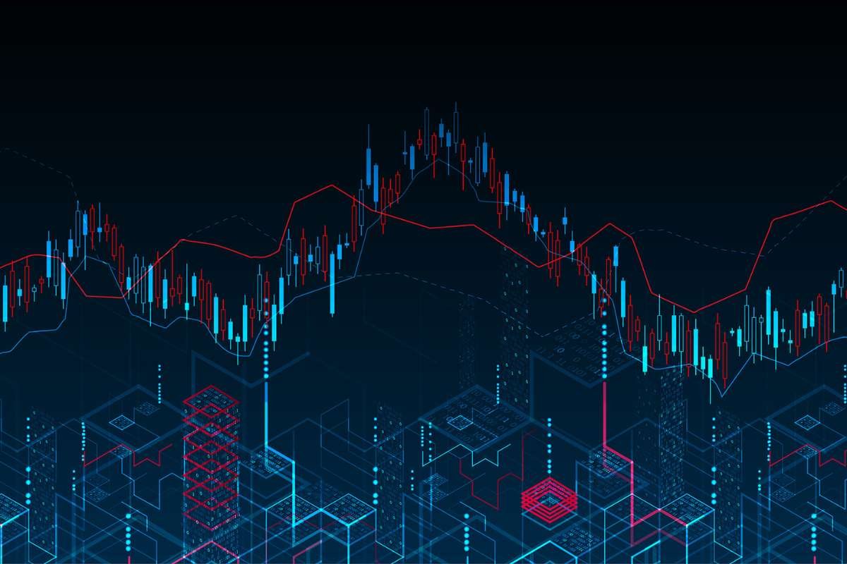 6 Steps for Liquidity Partnerships Due Diligence | The Enterprise World