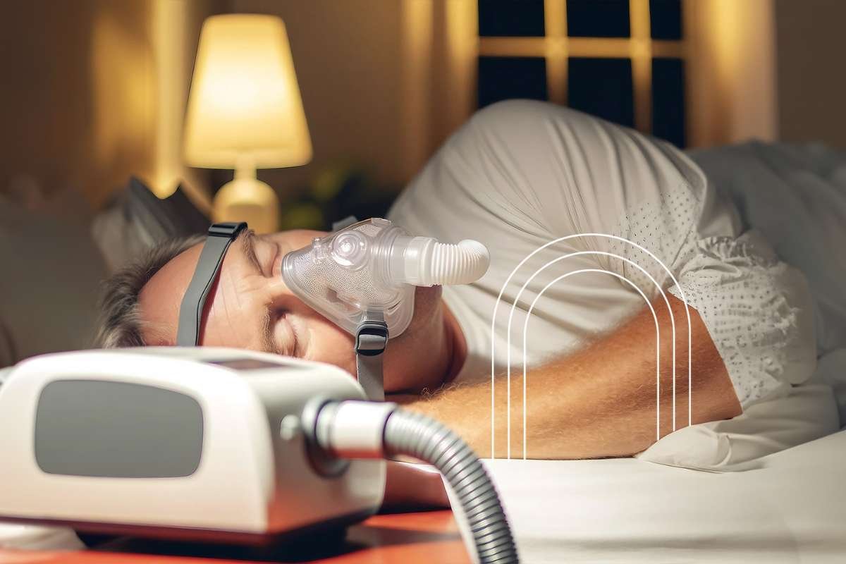 How Oral Appliance Therapy Supports Healthy Sleep Patterns? | The Enterprise World
