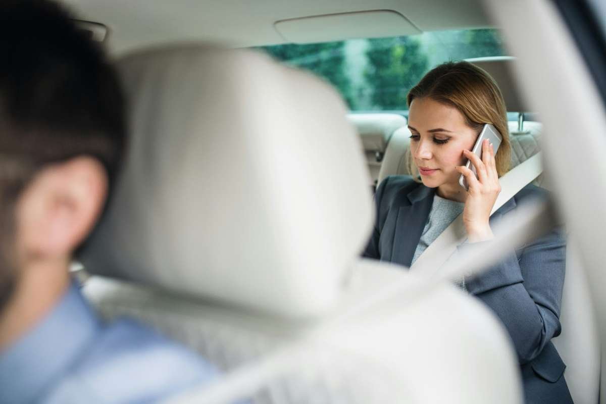 Why You Need an Uber Accident Lawyer in New York and New Jersey? | The Enterprise World