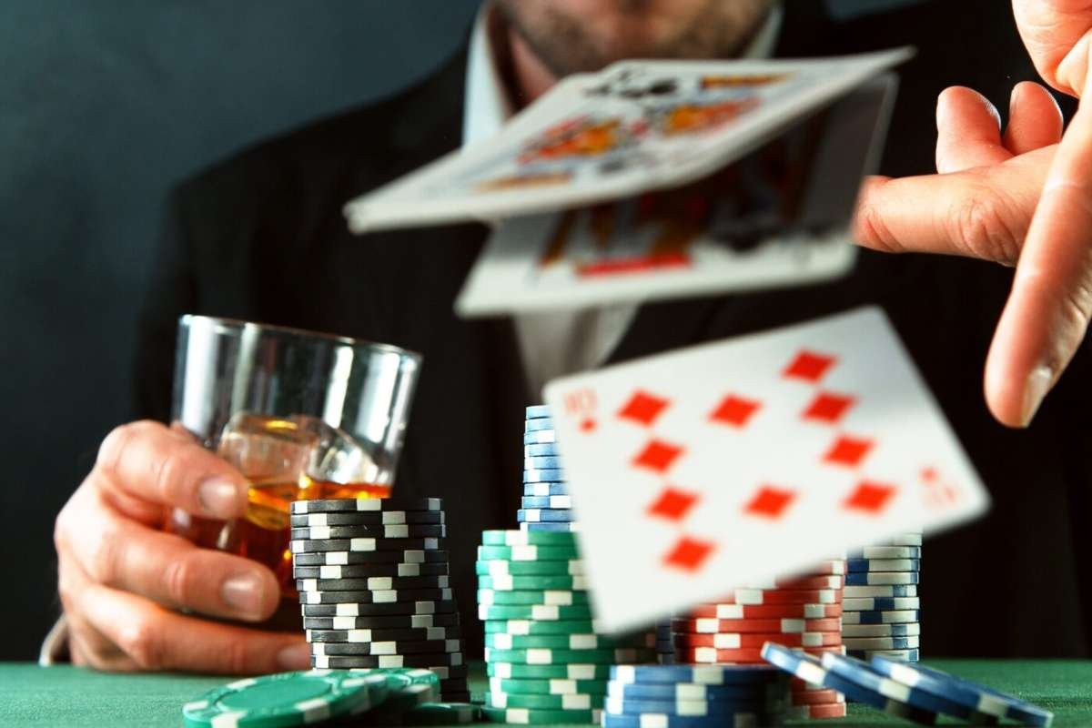 Experience-Led Australian Online Casinos Win Loyal Customers | The Enterprise World