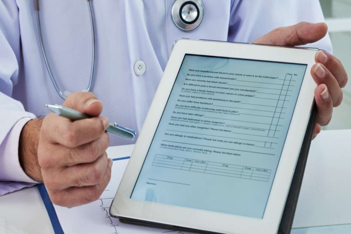 Average Personal Injury Settlement Amounts in Georgia | The Enterprise World