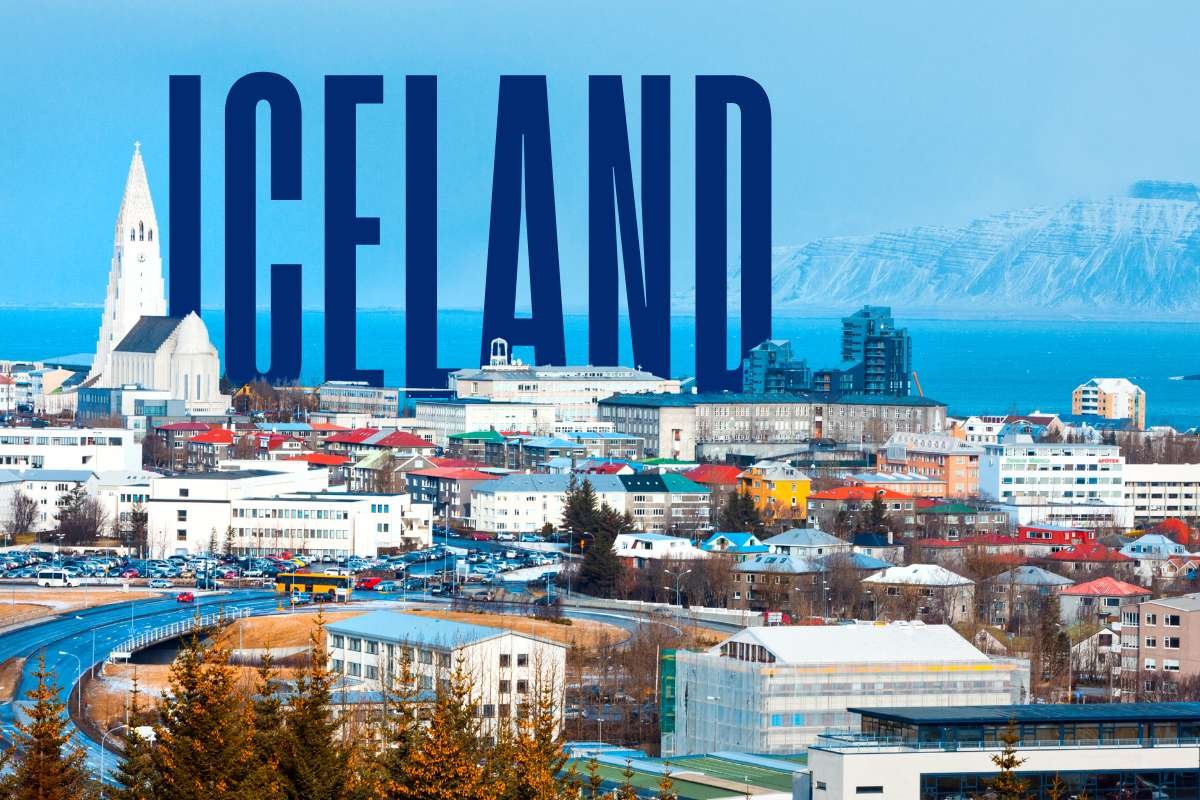 10 Most Expensive Countries To Live in and Why Prices Are Sky-High? | The Enterprise World