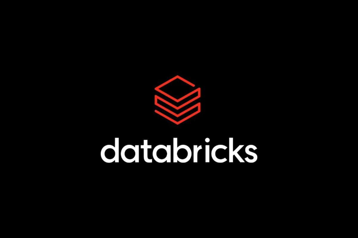 25 Biggest U.S. Startups by Valuation: Shaping Tomorrow | The Enterprise World