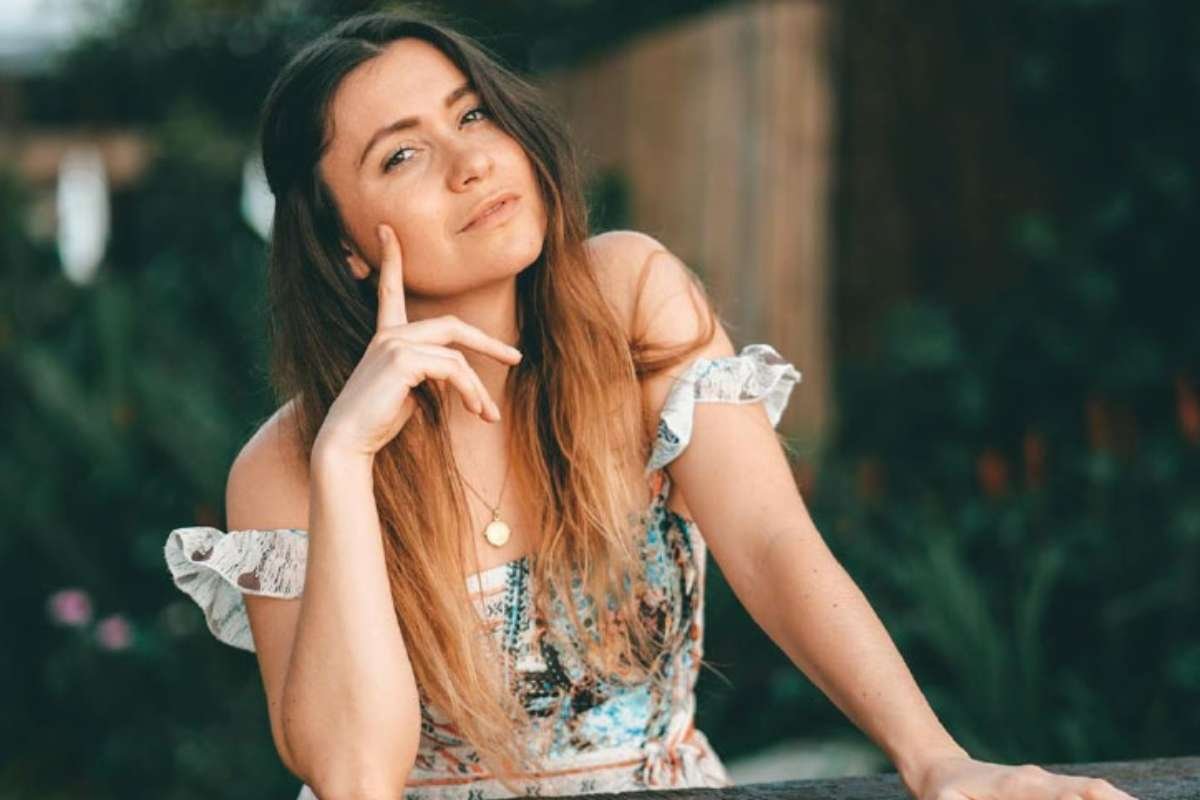 How Travel Influencers in the US Turn Trips Into Careers? | The Enterprise World