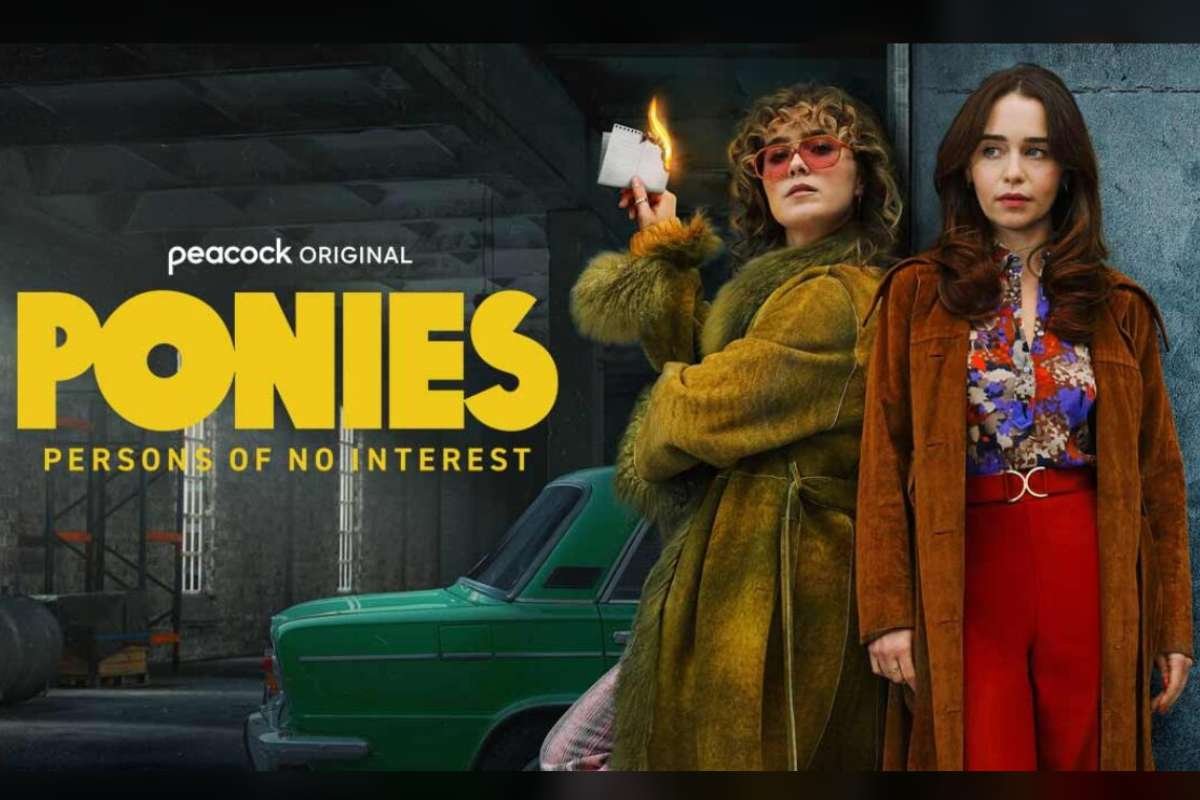 Most Anticipated TV Shows 2026: 32 Shows You Can't Miss This Year | The Enterprise World