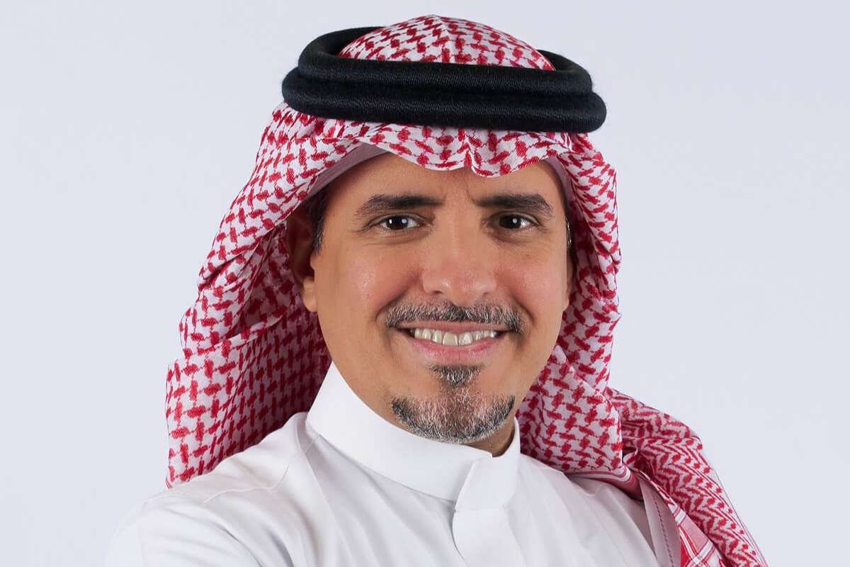 Travel and Tourism Leaders Behind Better Flights, Smarter Stays | The Enterprise World