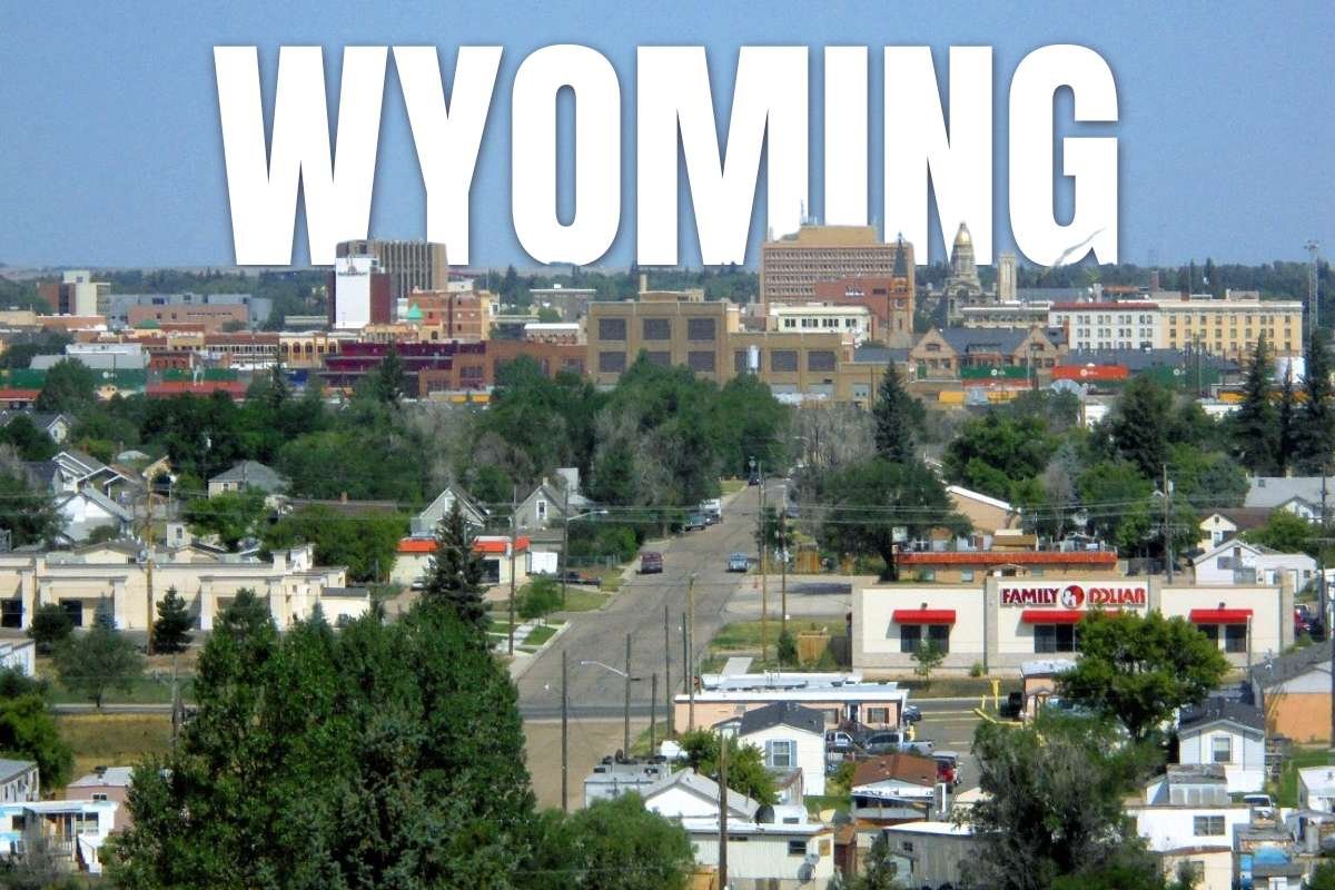 The Richest States in America Compared by GDP, Income, and Industry | The Enterprise World