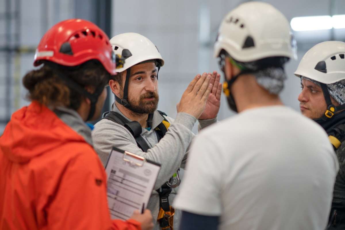 Source - thesafetymag.com