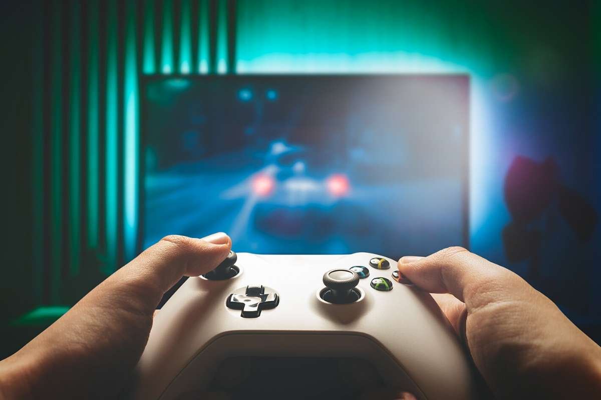 Online Gaming Platforms' Rapid Growth in World Economy | The Enterprise World