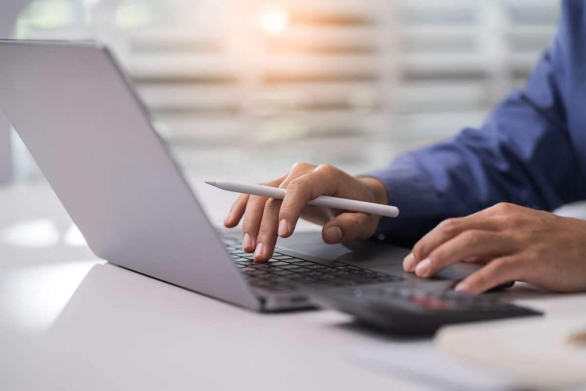 How Tax Credit Consulting Helps Businesses Unlock Savings? | The Enterprise World