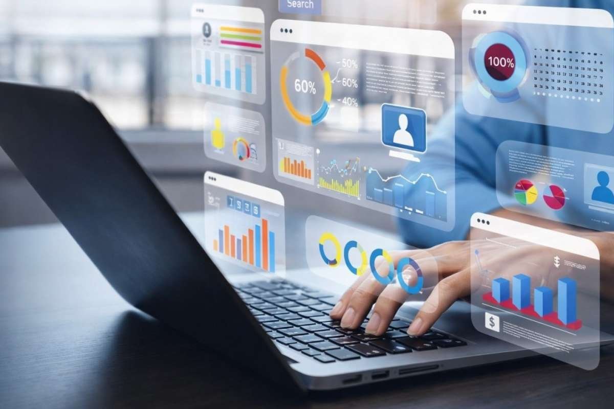 Digital Asset Markets 2026: Key Market Makers to Watch | The Enterprise World