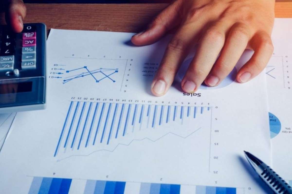 How Alternative Capital Is Reshaping Modern Finance? | The Enterprise World