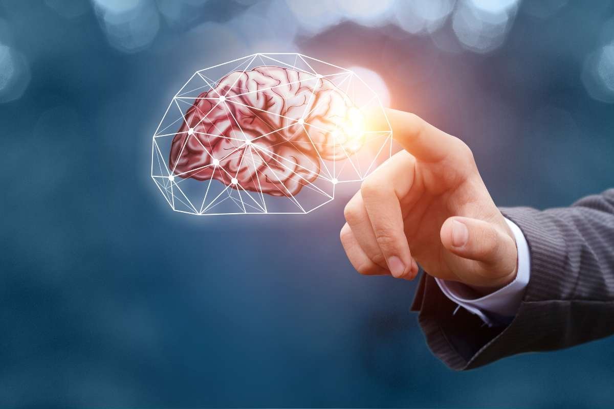 6 Ways to Handle Physically Demanding Jobs Effectively | The Enterprise World 