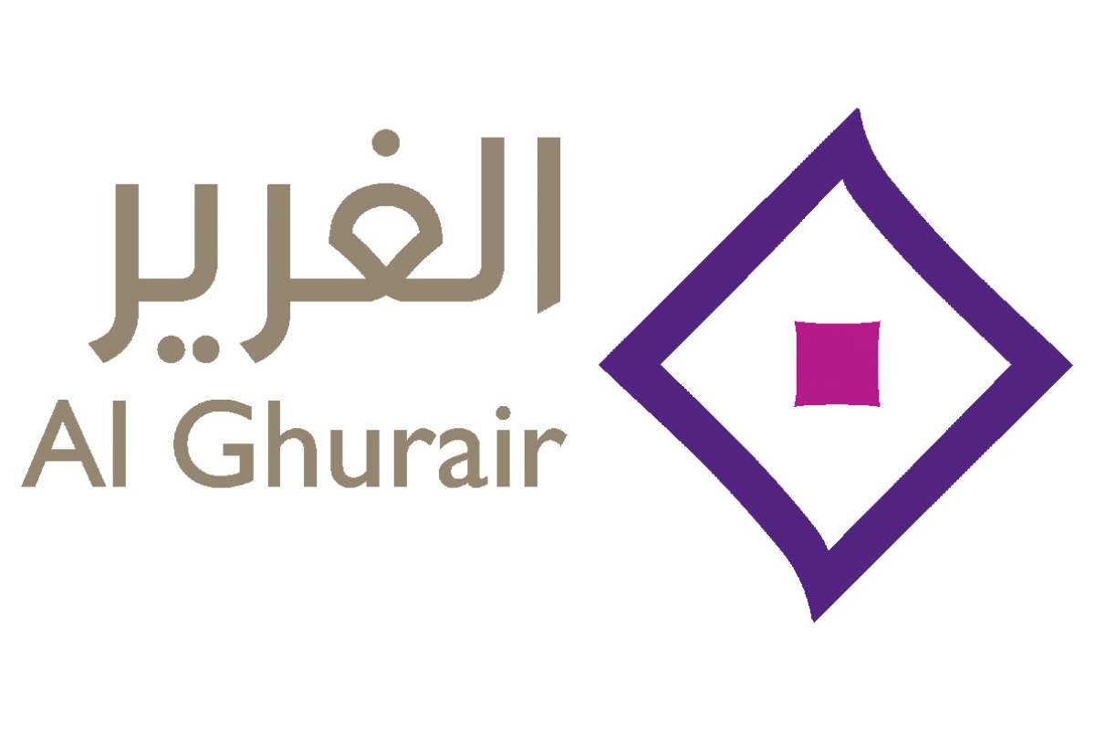 Top 10 Arab Family Businesses That Built Billion-Dollar Empires | The Enterprise World