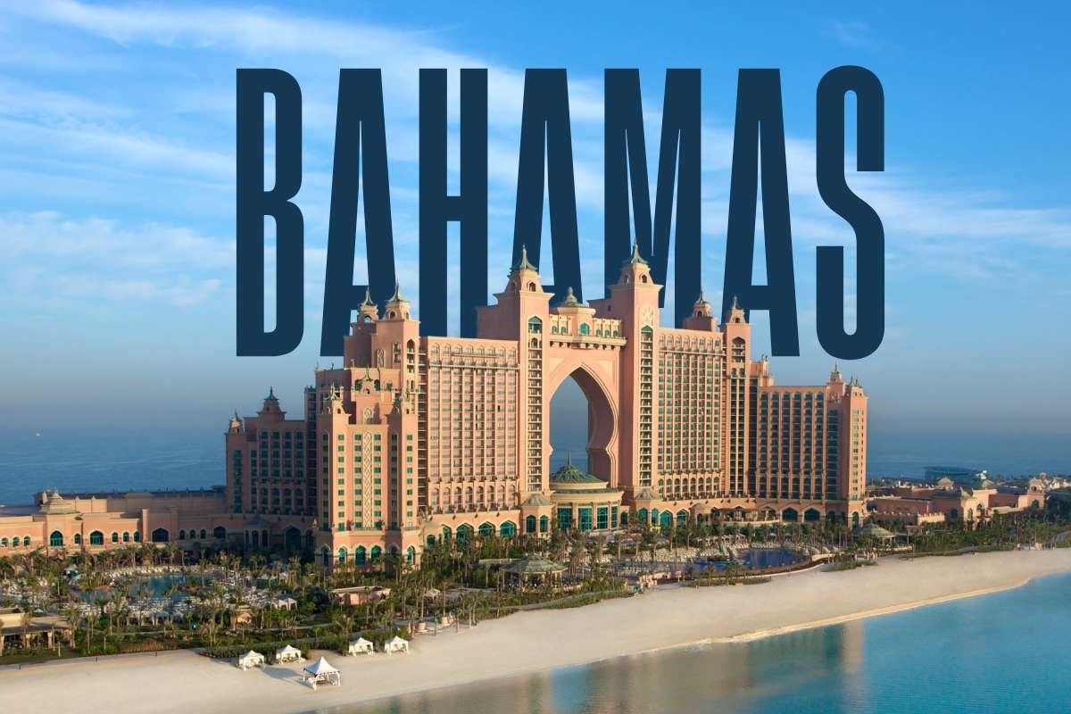 10 Most Expensive Countries To Live in and Why Prices Are Sky-High? | The Enterprise World