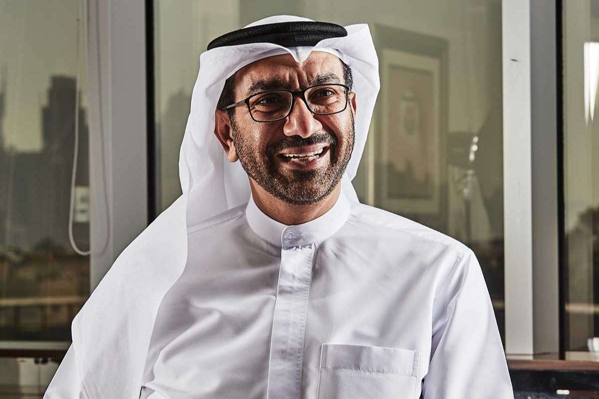 Travel and Tourism Leaders Behind Better Flights, Smarter Stays | The Enterprise World