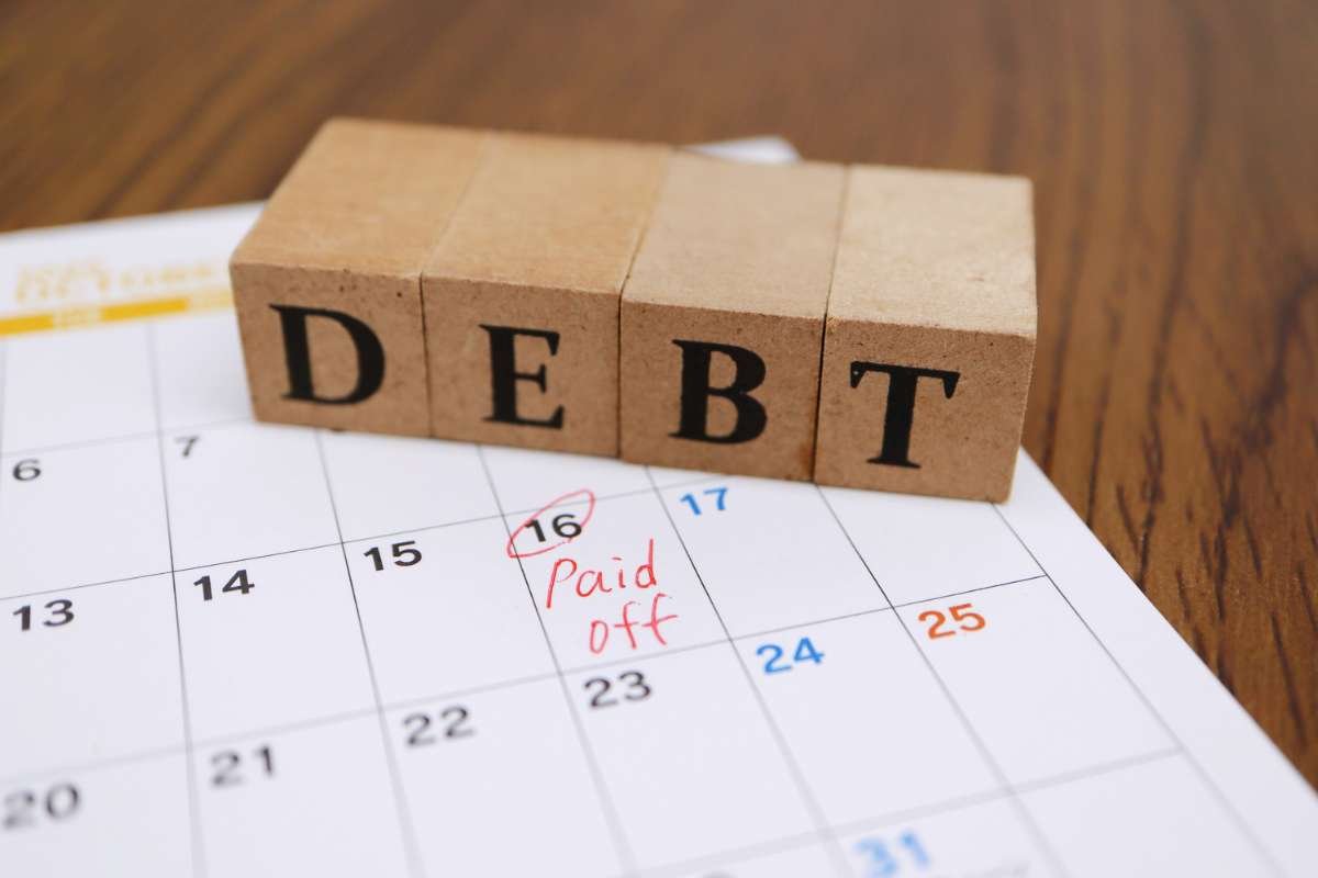 Image by Aflo Images