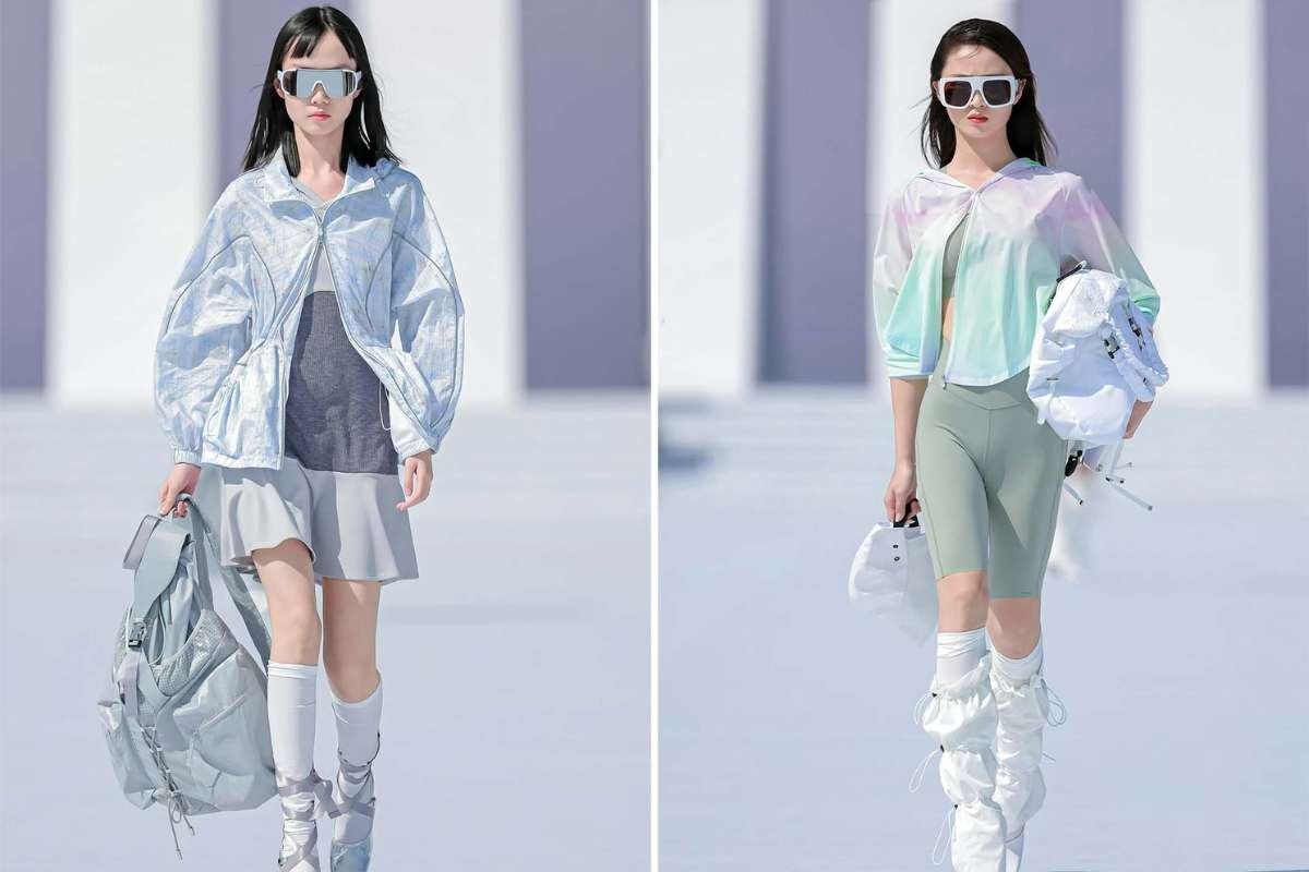 Medical Fashion Trends: Changing Style and Everyday Wear | The Enterprise World