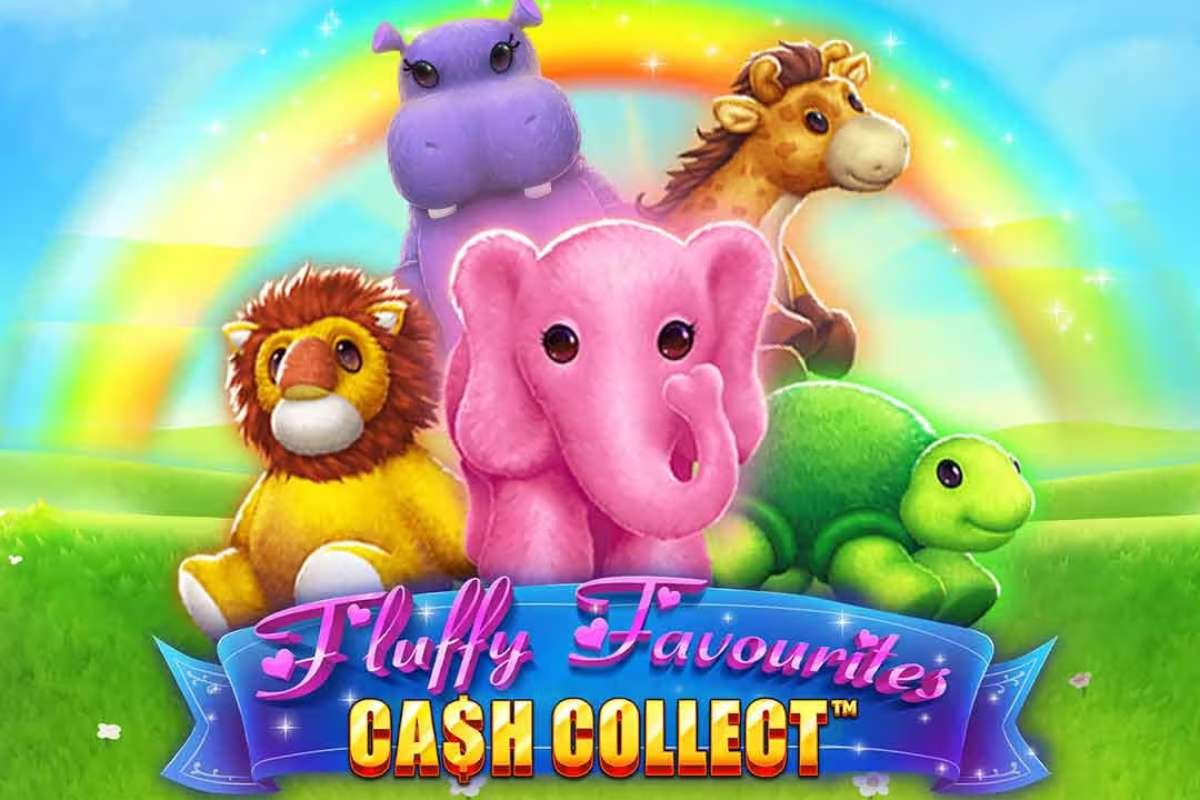 The Best Slot Games for New Starters | The Enterprise World