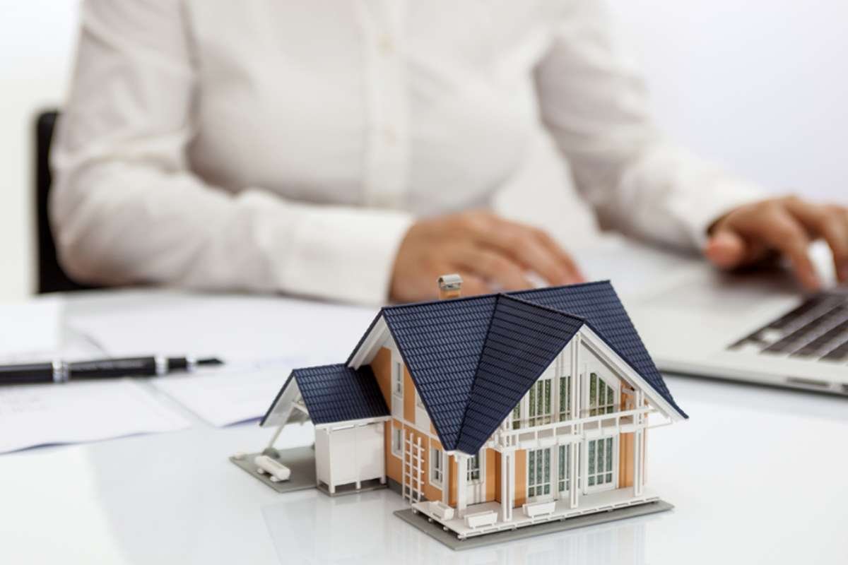 6 Key Success Pillars for Working in the Real Estate Industry | The Enterprise World