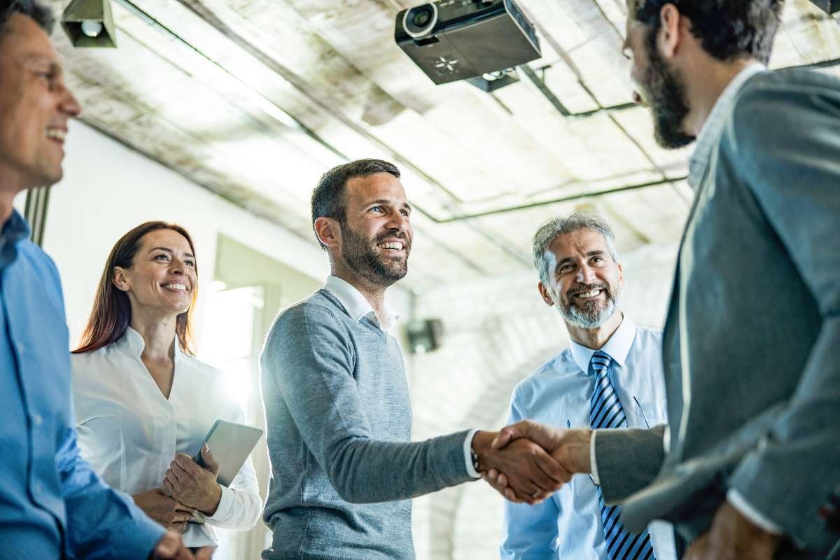 The 5 Key Pillars of Sustainable Business Growth | The Enterprise World