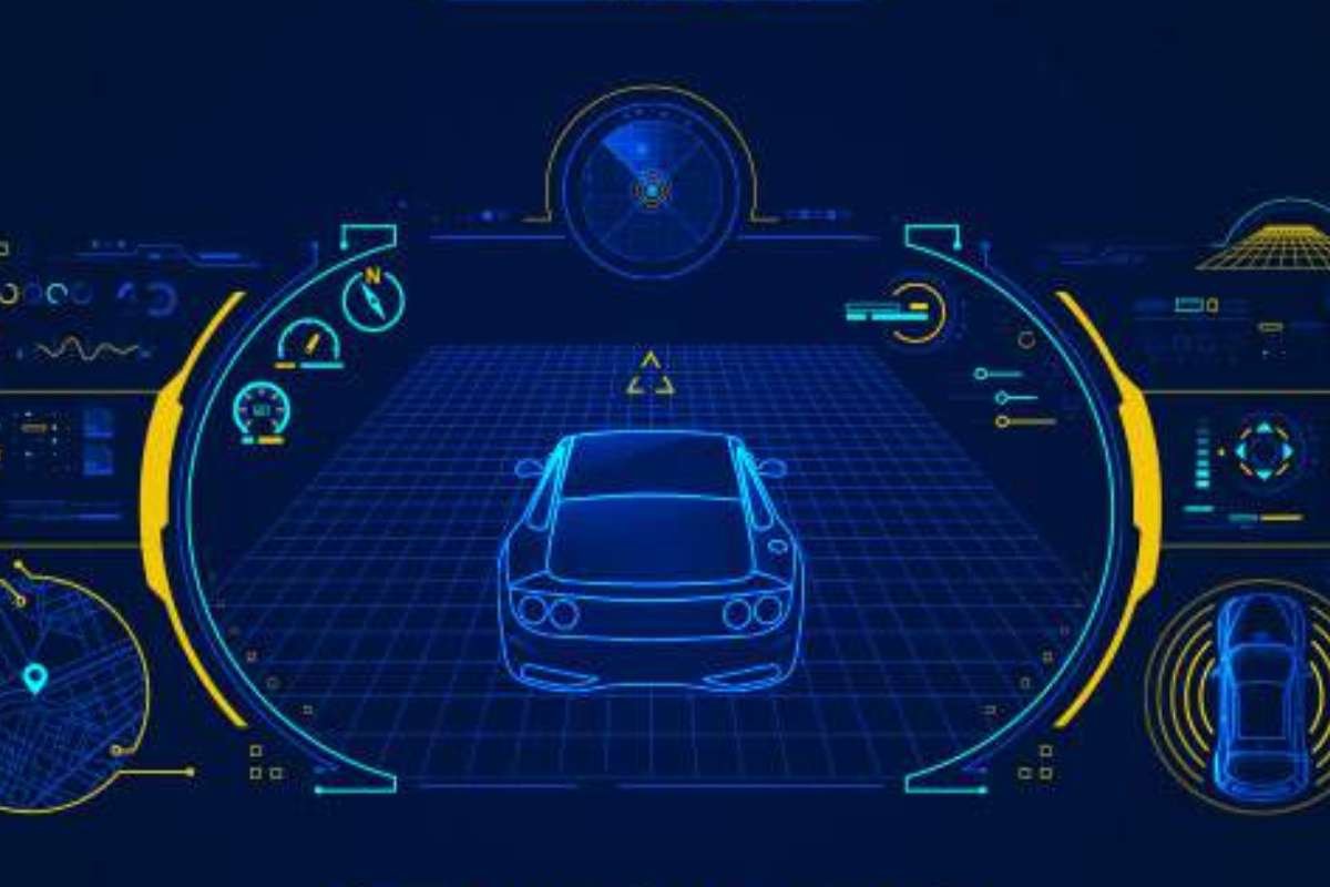 Digital Gaming Enterprises: Competitive Landscape Today | The Enterprise World