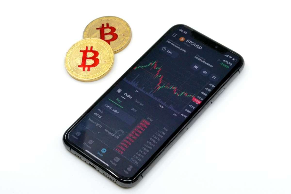 5 Best Ways to Pay Freelancers in 2026 | The Enterprise World 