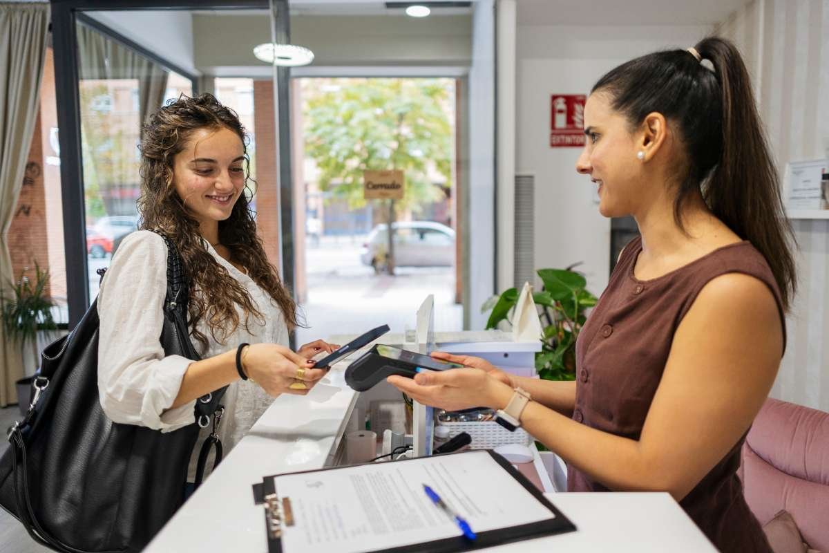 The 5 Key Pillars of Sustainable Business Growth | The Enterprise World