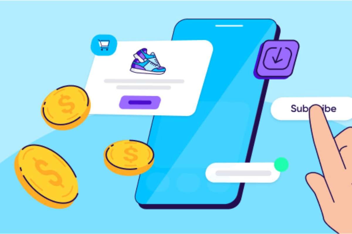 Digital Gaming Enterprises: Competitive Landscape Today | The Enterprise World