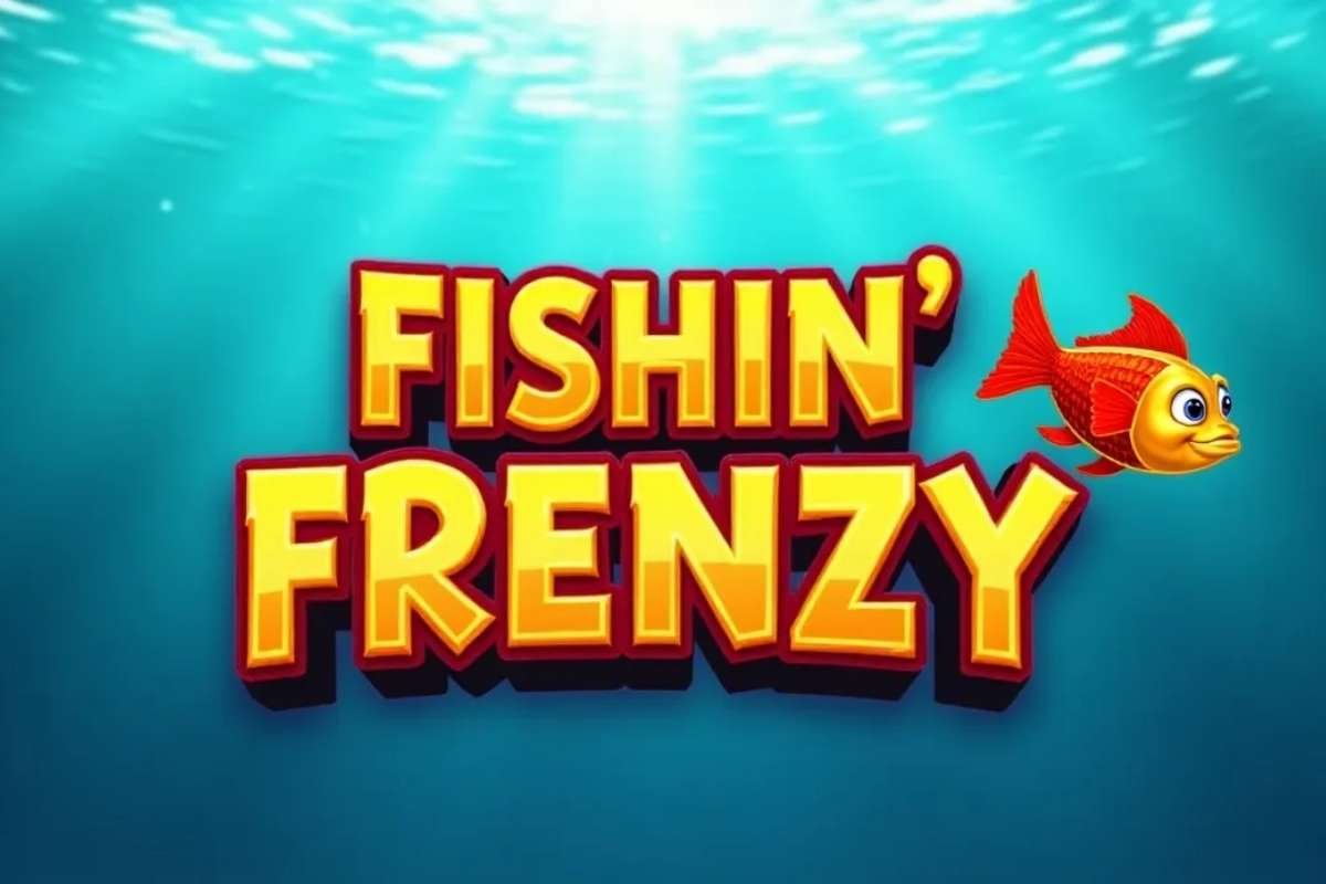 The Best Slot Games for New Starters | The Enterprise World