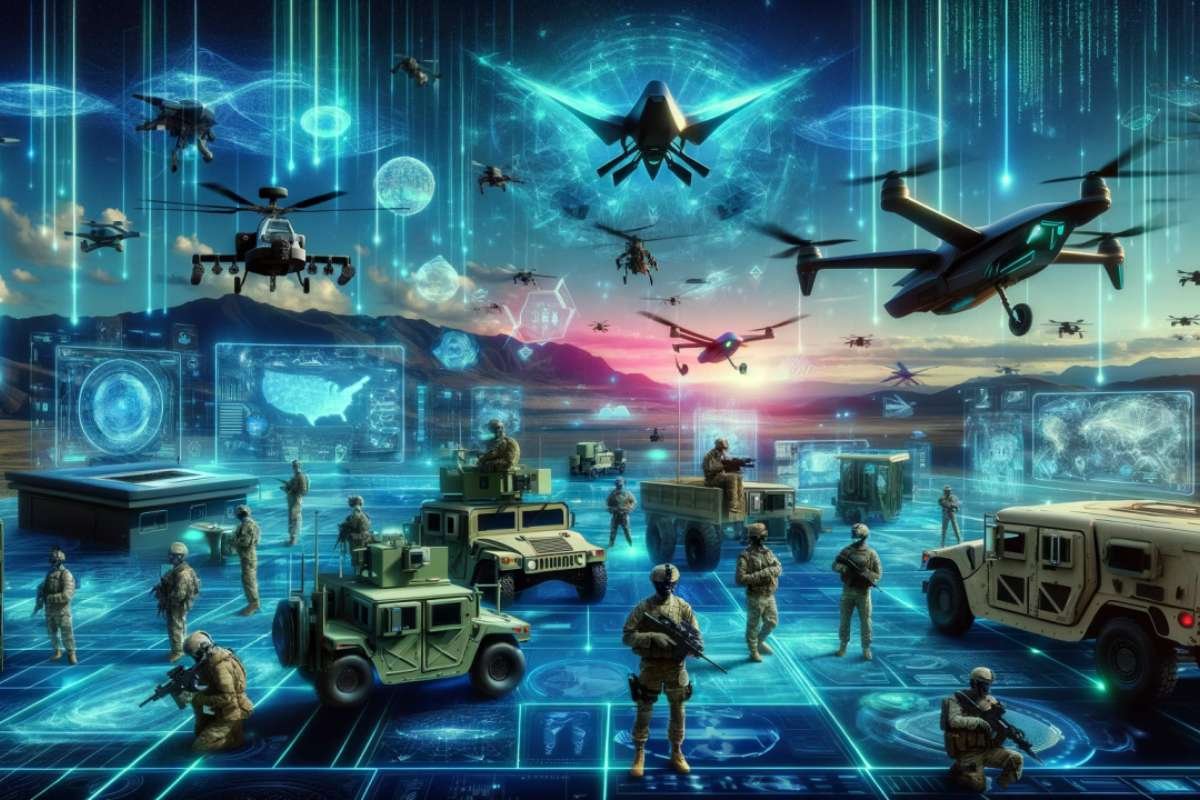 Digital Gaming Enterprises: Competitive Landscape Today | The Enterprise World